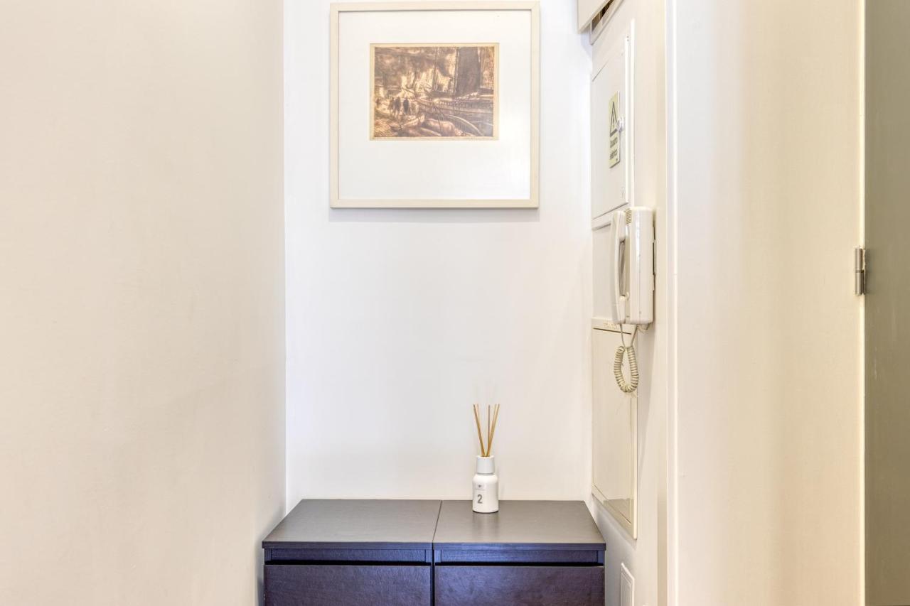 Oporto Guest Heroismo Flat エクステリア 写真