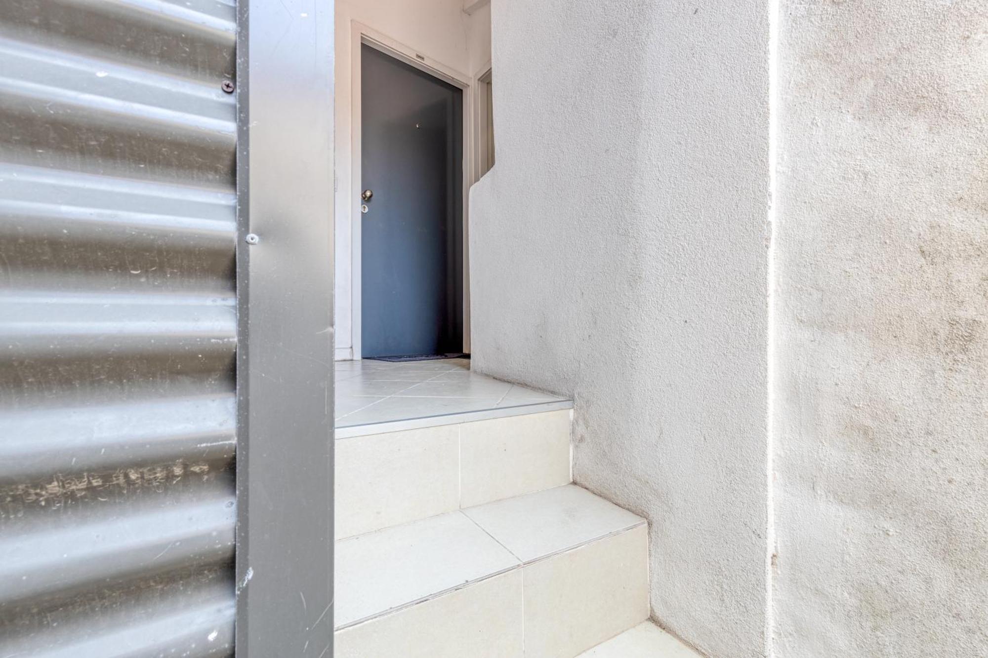 Oporto Guest Heroismo Flat エクステリア 写真